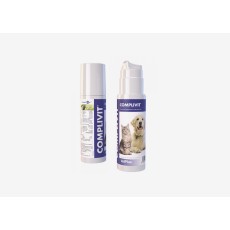 콤플리비트 (영양보충제)(25.9월 인상)