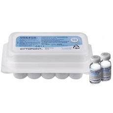 사이토포인트 10mg