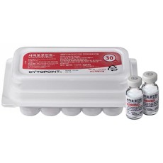 사이토포인트 30mg