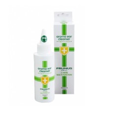 푸르너스 아로마 귀세정제